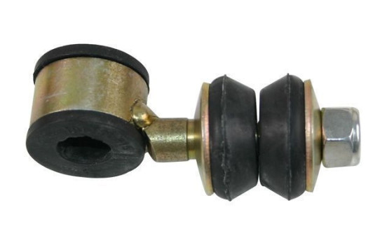Barra estabilizadora 260123 ABS