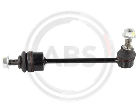 Barra estabilizadora 260145 ABS