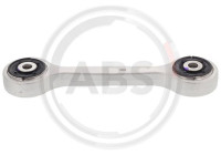 Barra estabilizadora 260169 ABS