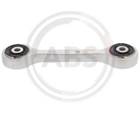 Barra estabilizadora 260169 ABS