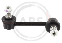 Barra estabilizadora 260171 ABS