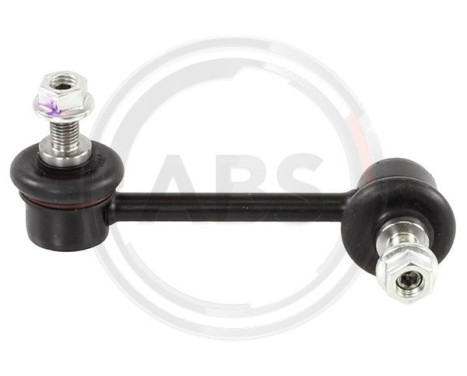 Barra estabilizadora 260171 ABS
