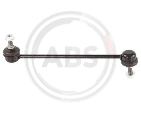 Barra estabilizadora 260216 ABS