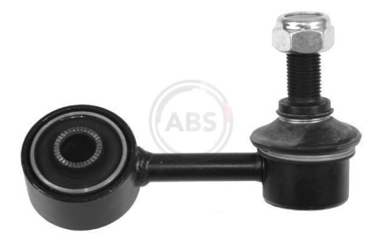 Barra estabilizadora 260221 ABS, Imagen 3