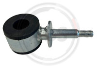 Barra estabilizadora 260288 ABS