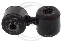 Barra estabilizadora 260327 ABS