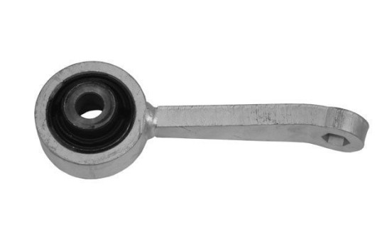 Barra estabilizadora 260330 ABS