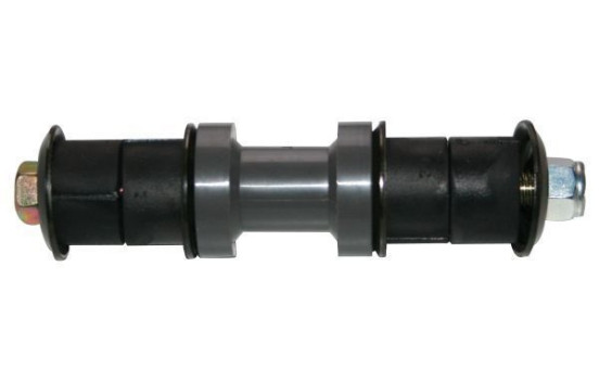 Barra estabilizadora 260376 ABS