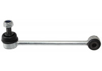Barra estabilizadora 260407 ABS