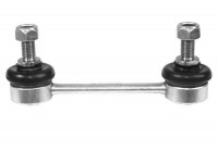 Barra estabilizadora 260408 ABS