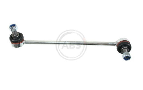 Barra estabilizadora 260453 ABS, Imagen 3