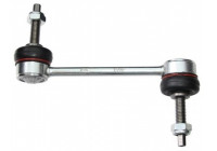 Barra estabilizadora 260468 ABS