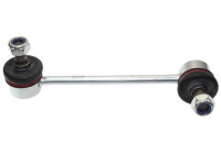 Barra estabilizadora 260537 ABS