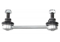 Barra estabilizadora 260557 ABS