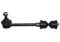 Barra estabilizadora 260572 ABS