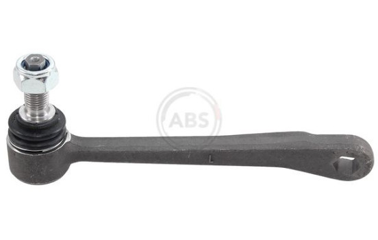 Barra estabilizadora 260576 ABS