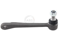 Barra estabilizadora 260577 ABS