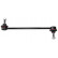 Barra estabilizadora 260668 ABS