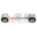 Barra estabilizadora 260721 ABS, Miniatura 2