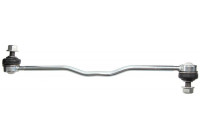 Barra estabilizadora 260750 ABS
