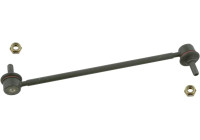 Barra estabilizadora 26085 Febi ProKit