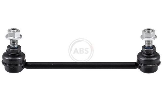 Barra estabilizadora 260900 ABS
