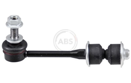 Barra estabilizadora 260915 ABS