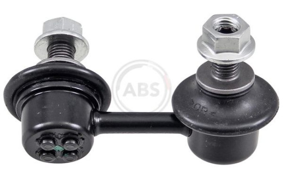 Barra estabilizadora 260932 ABS