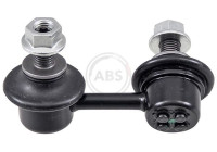 Barra estabilizadora 260933 ABS