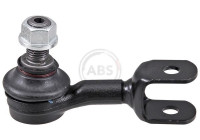 Barra estabilizadora 260971 ABS