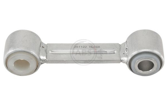 Barra estabilizadora 261122 ABS