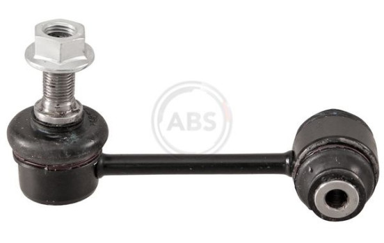 Barra estabilizadora 261128 ABS
