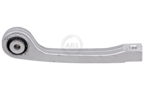 Barra estabilizadora 261159 ABS