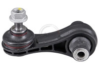 Barra estabilizadora 261186 ABS
