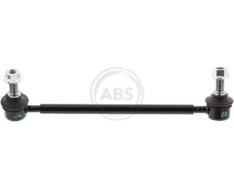 Barra estabilizadora 261221 ABS
