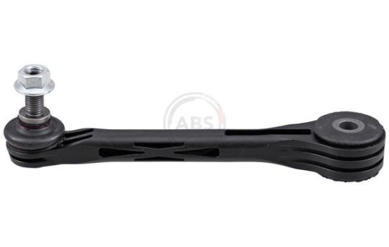 Barra estabilizadora 261227 ABS