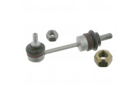 Barra estabilizadora 26130 Febi ProKit