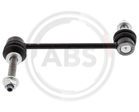 Barra estabilizadora 261315 ABS
