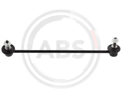 Barra estabilizadora 261331 ABS
