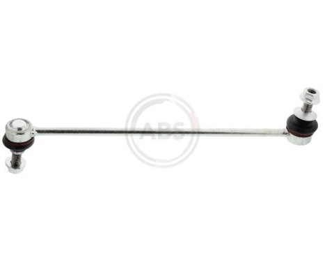 Barra estabilizadora 261334 ABS