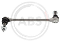 Barra estabilizadora 261337 ABS