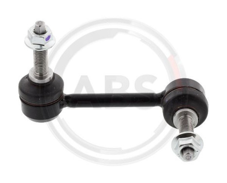 Barra estabilizadora 261339 ABS