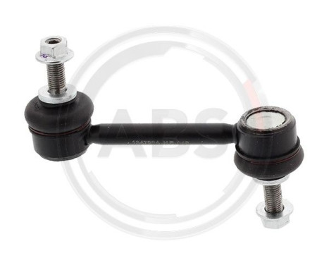 Barra estabilizadora 261343 ABS