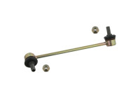 Barra estabilizadora 26919 Febi ProKit