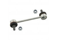 Barra estabilizadora 27286 Febi ProKit