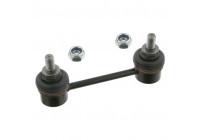 Barra estabilizadora 27305 Febi ProKit