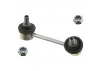 Barra estabilizadora 27332 Febi ProKit