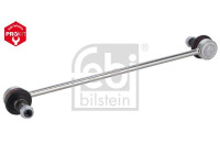 Barra estabilizadora 27433 Febi ProKit