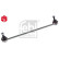 Barra estabilizadora 27435 Febi ProKit, Miniatura 2