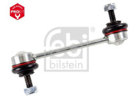 Barra estabilizadora 27489 Febi ProKit